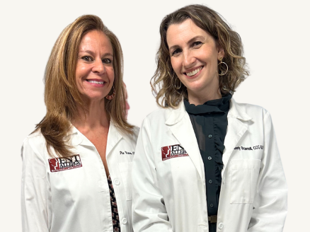 Celebrating National Speech-Language Pathologist Day: Honoring Our SLPs